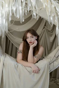 Moon__Bunny Public Pic 2