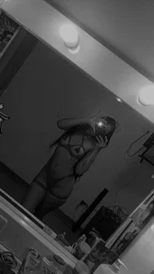 luna_smitg42 🥵 รูป  2