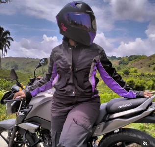 Adventure time 🏕️⛺ od An-Valkiria  2 snímek