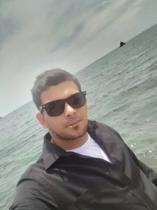 zafari_ Baby slika 3