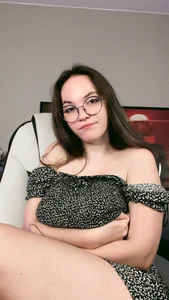 Public od crystallglow  5 snímek