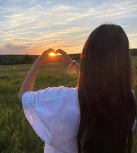 isabella_misis me ♥ Pic 5
