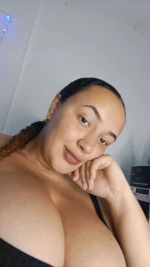 ❤️ de Miss-boobs Foto 5