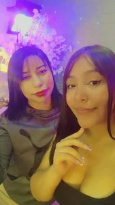 LESBI_HOTT_SCISSORS Public slika