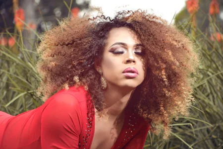 Public od MIA_luxce29  snímek