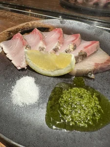 _chanMOMO_ Public Pic 6