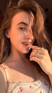 reaiss Public Εικόνα 3