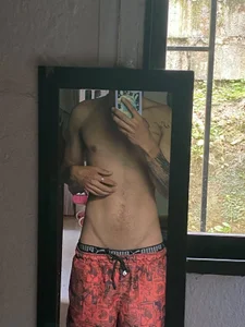 jordan_stone09Public Bild 2