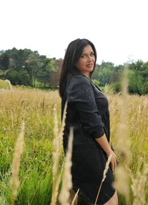 Sabri_vm Public Immagine 