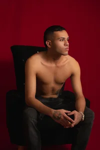 CristalAndDeimon kullanıcısının Two Bodies, One Fire 💋🔥 albümü -  6 fotoğraf