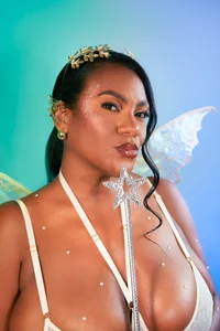 Zdjęcia AnnieLeigt Careful… fairy dust can be very addictive. ✨😉:  5