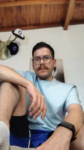 AndyHepburn Free صورة واحدة|AndyHepburn Free صورتان|AndyHepburn Free  3 صور|AndyHepburn Free  3 صورة