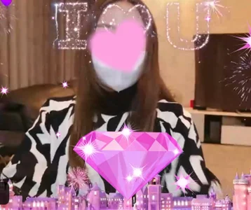 -satomi-jp 感謝のありがとうアルバム🤲 Immagine  6