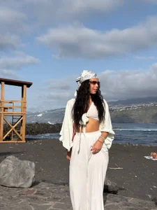 how was my holiday de MaydaCornwall  2 Imagens