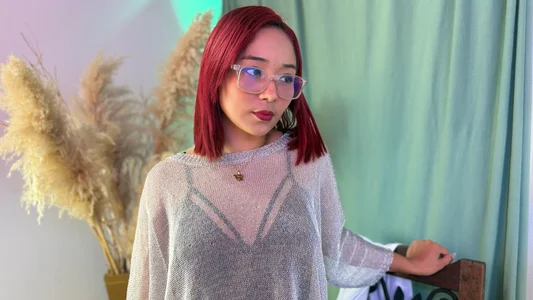 MiaFoxxx5 Feeling sexy for you! ❤️ Kuva