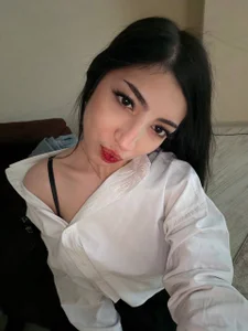 TonjaNeace: ❤ ( 3 фото)