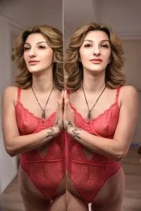 LannaQuinn Public صورة واحدة|LannaQuinn Public صورتان|LannaQuinn Public  4 صور|LannaQuinn Public  4 صورة