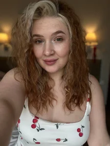 Public de Anal_Top  6 Imagens