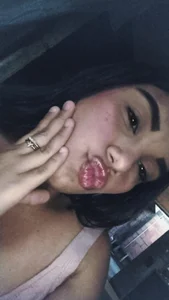 ..