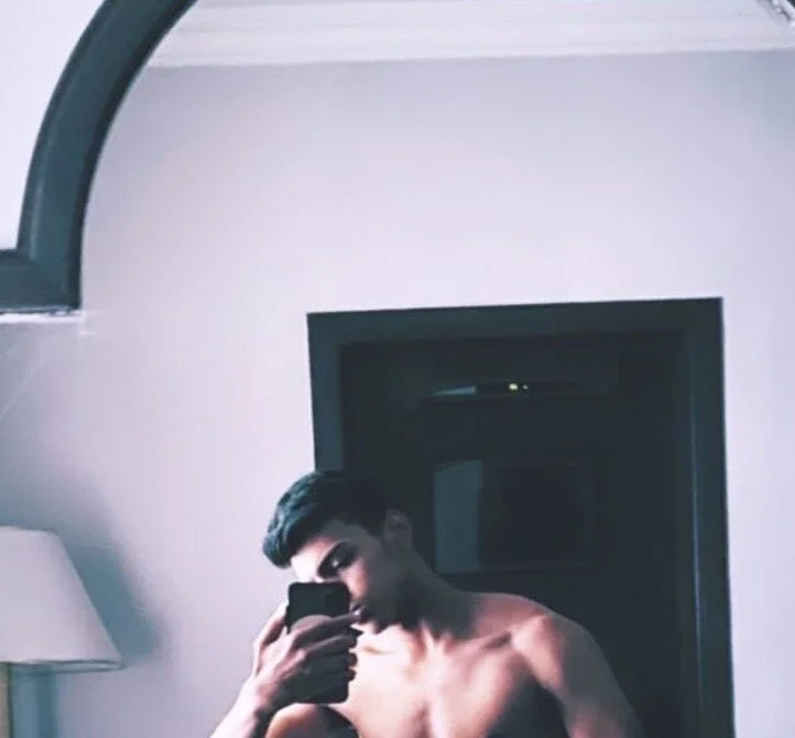 kinq69 Trending Pic 6434
