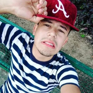 Ferrandiz23 Día día .. Gambar