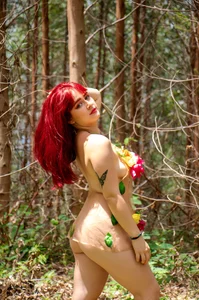 Public de TwoCherries_  4 Imagens