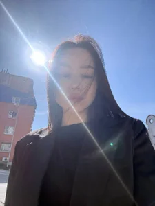 DaysiChristi Public টি ছবি