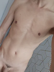 Me de cko23b  6 Imagens