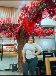 sofia__quee22 Restaurante Foto