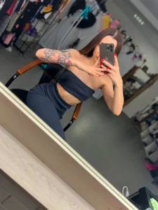 AliceLids: My everyday life ( 6 фото)