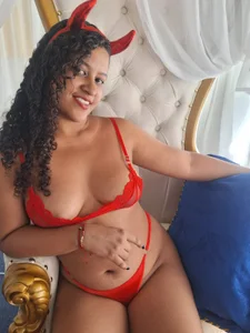 😈 od Pieldechocolateee  3 snímek