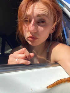 ClumpingStop Public Pic