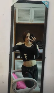 Skyler__blue4 sweet 🍭 Gambar