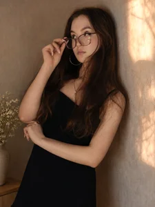 𝙲𝚑𝚊𝚛𝚖𝚒𝚗𝚐✨ od CASSIA_WINS  5 snímek
