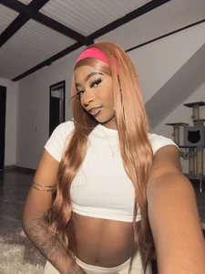 Venus_muun Venus 🎀 Pic 4