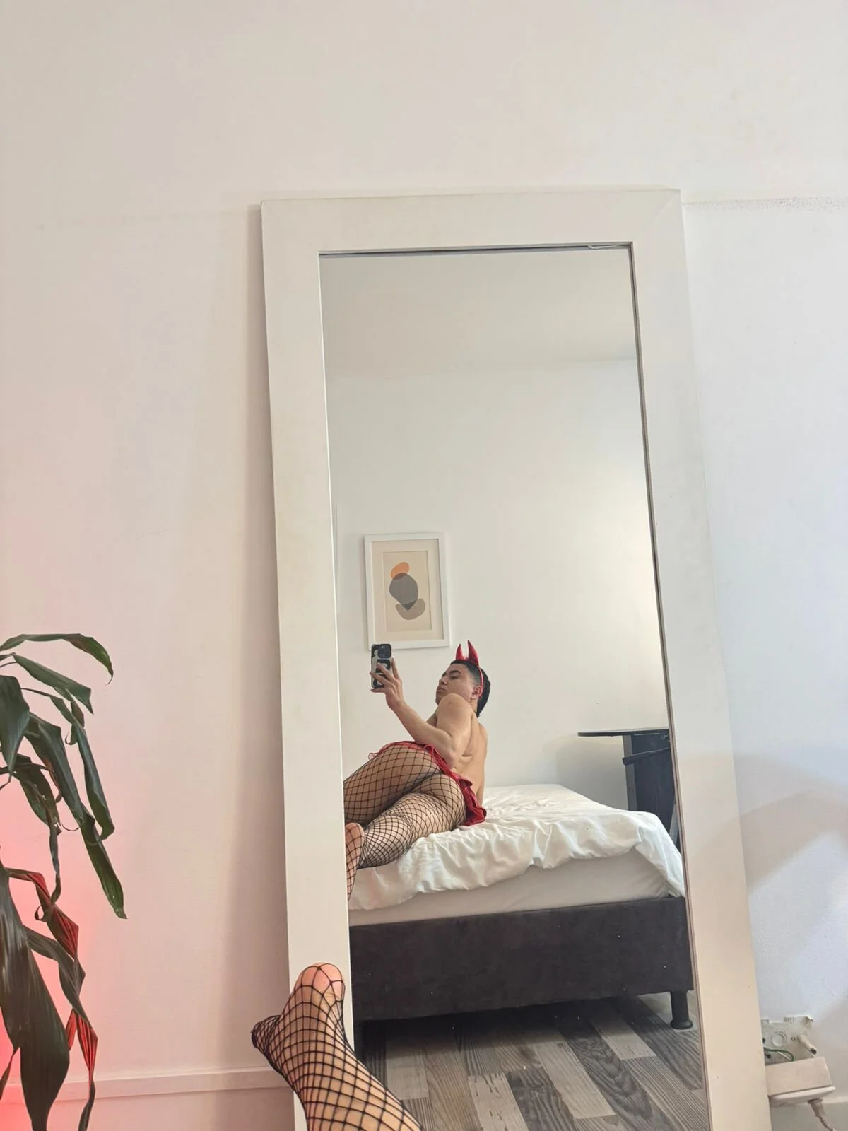 Milo_Bloom Populära bilder 6234