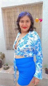 Summer has arrived🔥🌞💖 de Celeste_Baker_  4 photos