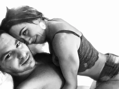 Hard_to_Handlexxx Public صورة واحدة|Hard_to_Handlexxx Public صورتان|Hard_to_Handlexxx Public  3 صور|Hard_to_Handlexxx Public  3 صورة