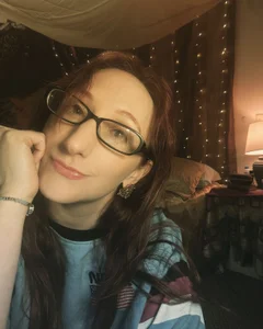 WickedAphrodite RIP Instagram Part 5 Pic 3