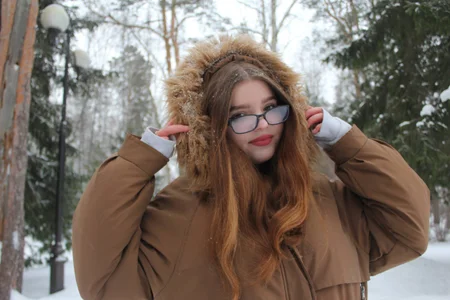 TommyDrovin Public Fotka 3