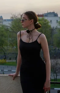 leslie_bird Where there is fear, there is a way..... Immagine 