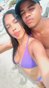 TaylorAndThalia AMATEUR PICS Εικόνα 3