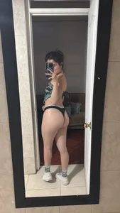 AleblancXOXO Public Foto 6