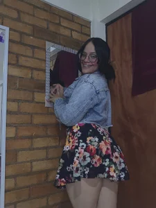 Karenfunny Karensita  7. fénykép