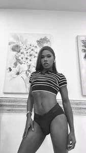 kristen-thomson 🔥 Poză