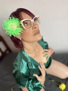 Goddess-Love-'s photo