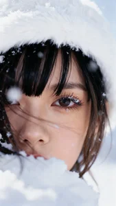 freaky_niki_07 Lustrous Vex Perfection Pic