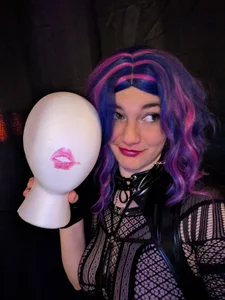 Zdjęcia Kora_Kat In Public T1:  4