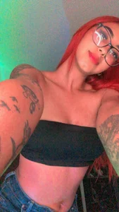 -Ana Hello i am ana Immagine  4