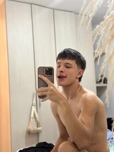 Belami_blake_ 🫦 Pic
